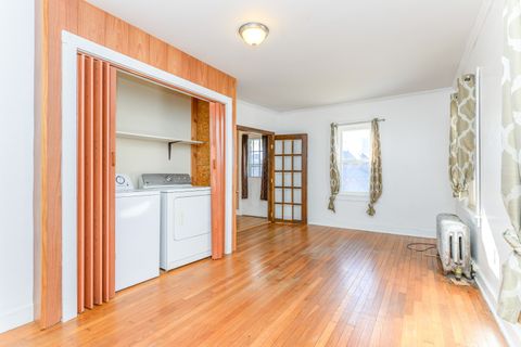 Tiny photo for 6 Jacques Street, Plainfield, CT 06354 (MLS # 24137720)