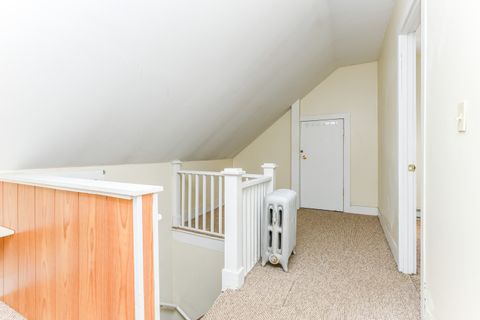 Tiny photo for 6 Jacques Street, Plainfield, CT 06354 (MLS # 24137720)