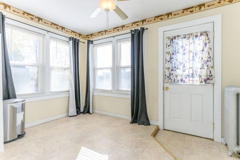 Tiny photo for 6 Jacques Street, Plainfield, CT 06354 (MLS # 24137720)