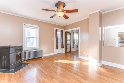 Tiny photo for 6 Jacques Street, Plainfield, CT 06354 (MLS # 24137720)