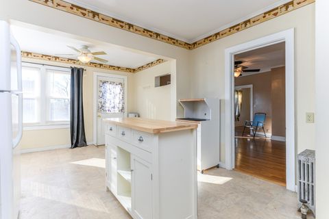 Tiny photo for 6 Jacques Street, Plainfield, CT 06354 (MLS # 24137720)