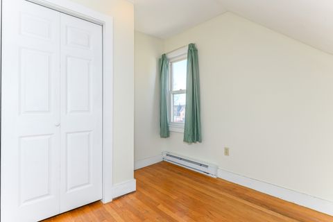 Tiny photo for 6 Jacques Street, Plainfield, CT 06354 (MLS # 24137720)