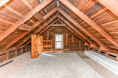 Tiny photo for 6 Jacques Street, Plainfield, CT 06354 (MLS # 24137720)