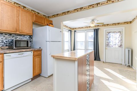 Tiny photo for 6 Jacques Street, Plainfield, CT 06354 (MLS # 24137720)