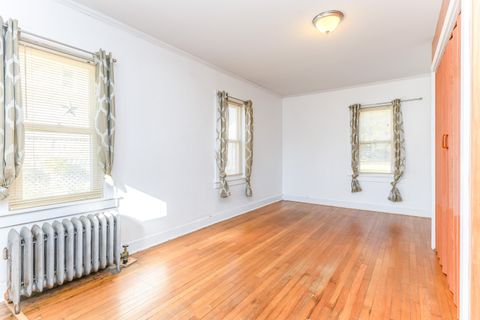 Tiny photo for 6 Jacques Street, Plainfield, CT 06354 (MLS # 24137720)