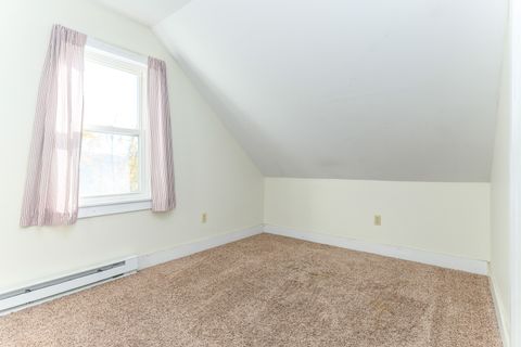 Tiny photo for 6 Jacques Street, Plainfield, CT 06354 (MLS # 24137720)
