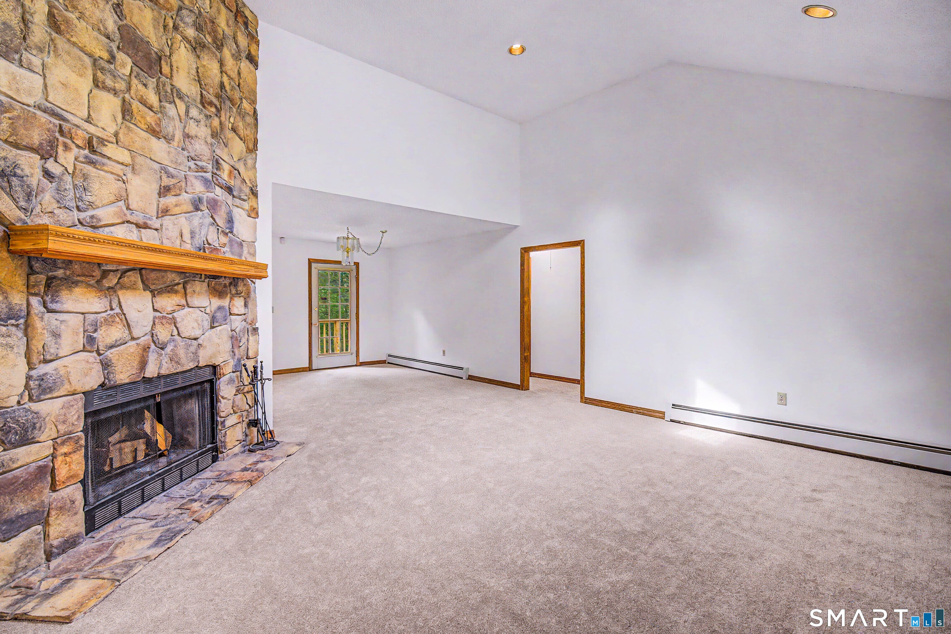 407 North Bear Hill Road
