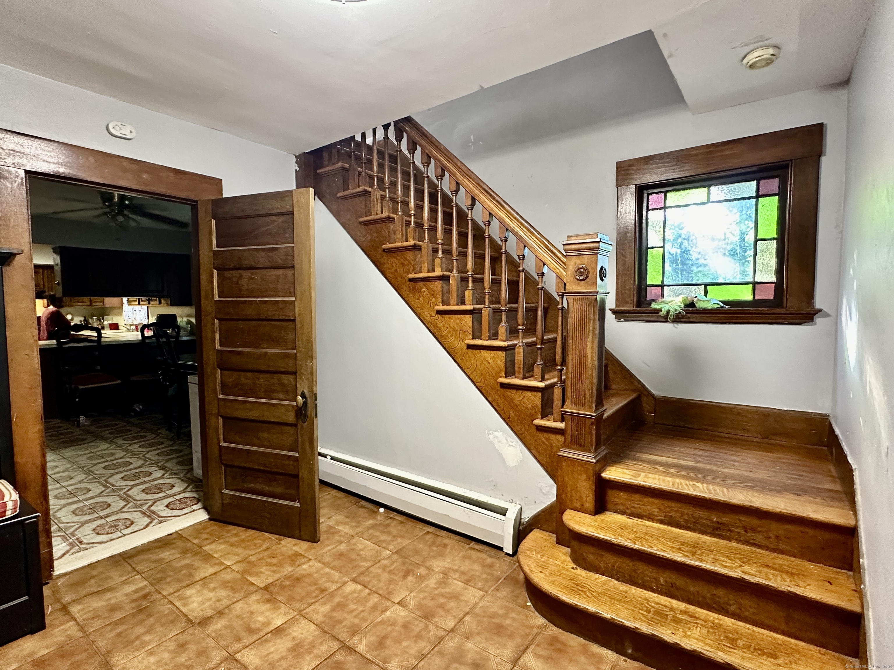68 Todd Street, Hamden, Connecticut image 2