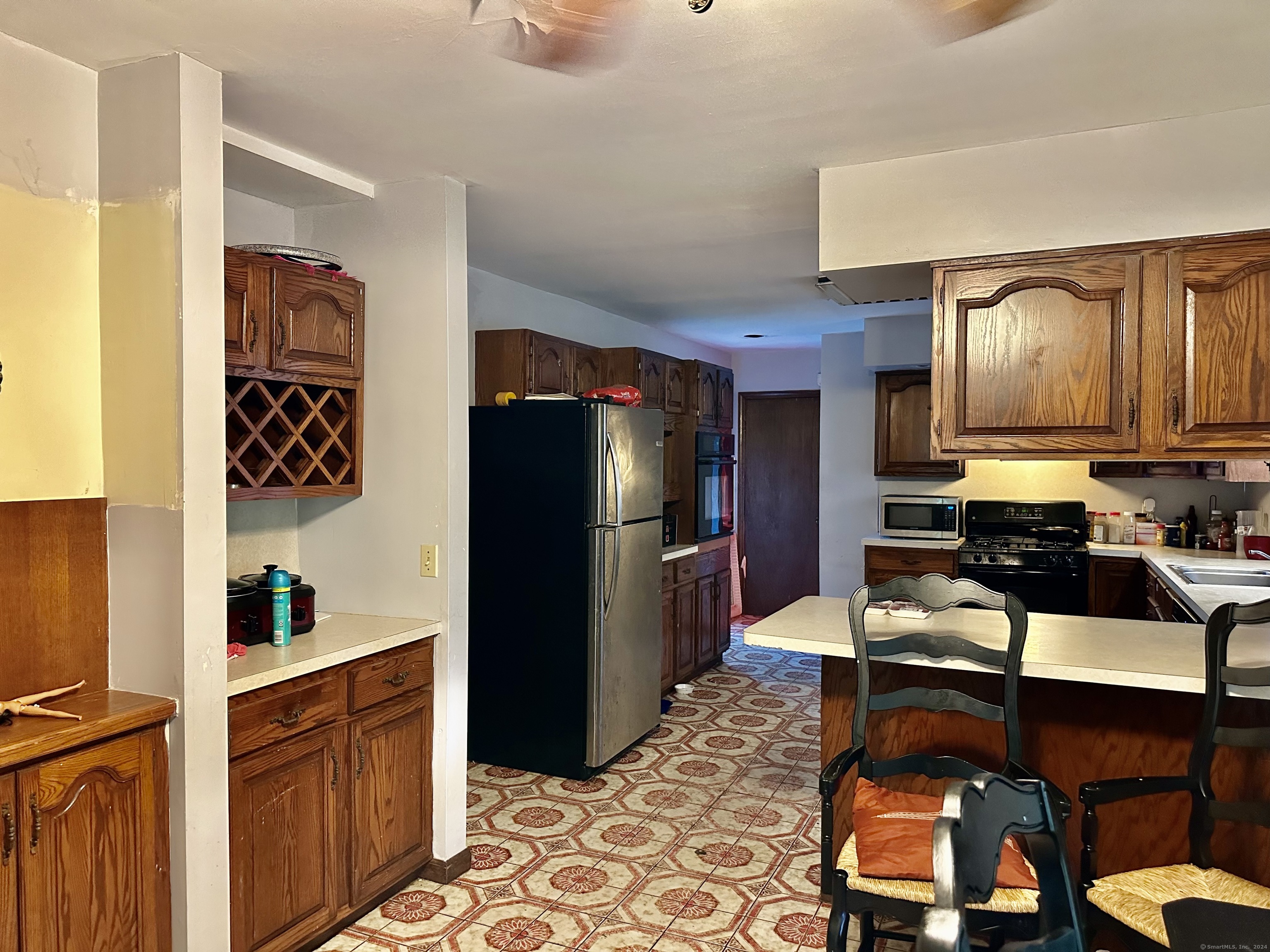 68 Todd Street, Hamden, Connecticut image 5