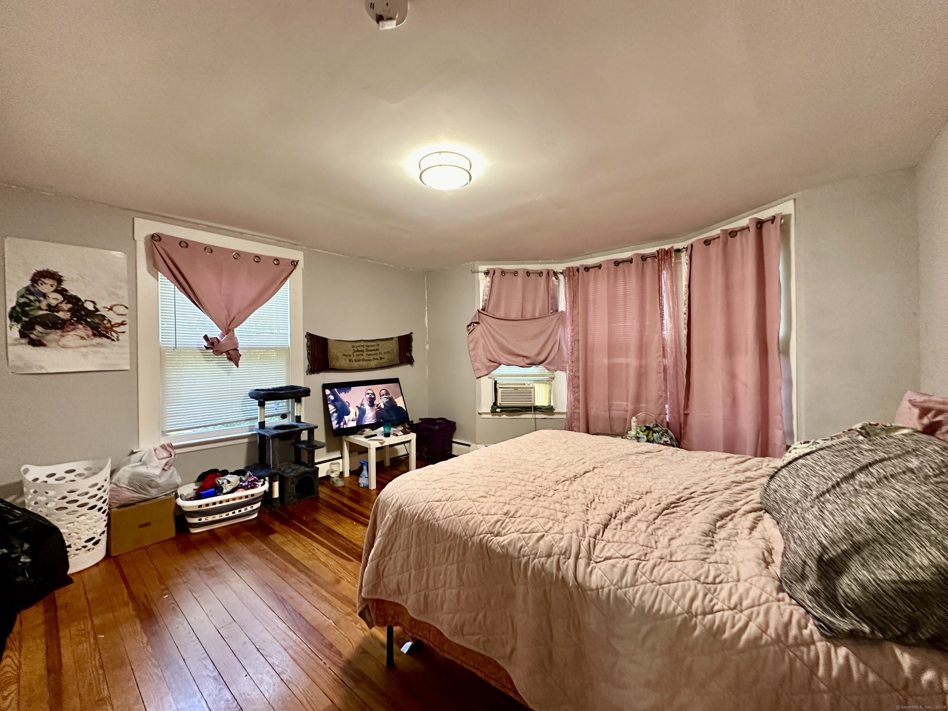 68 Todd Street, Hamden, Connecticut image 14