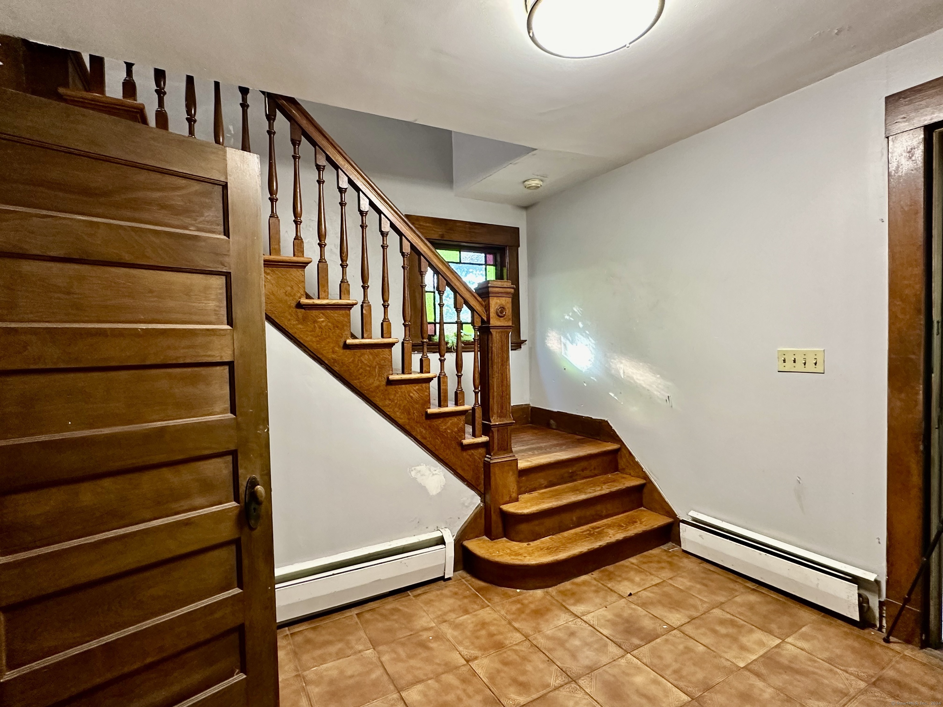 68 Todd Street, Hamden, Connecticut image 3
