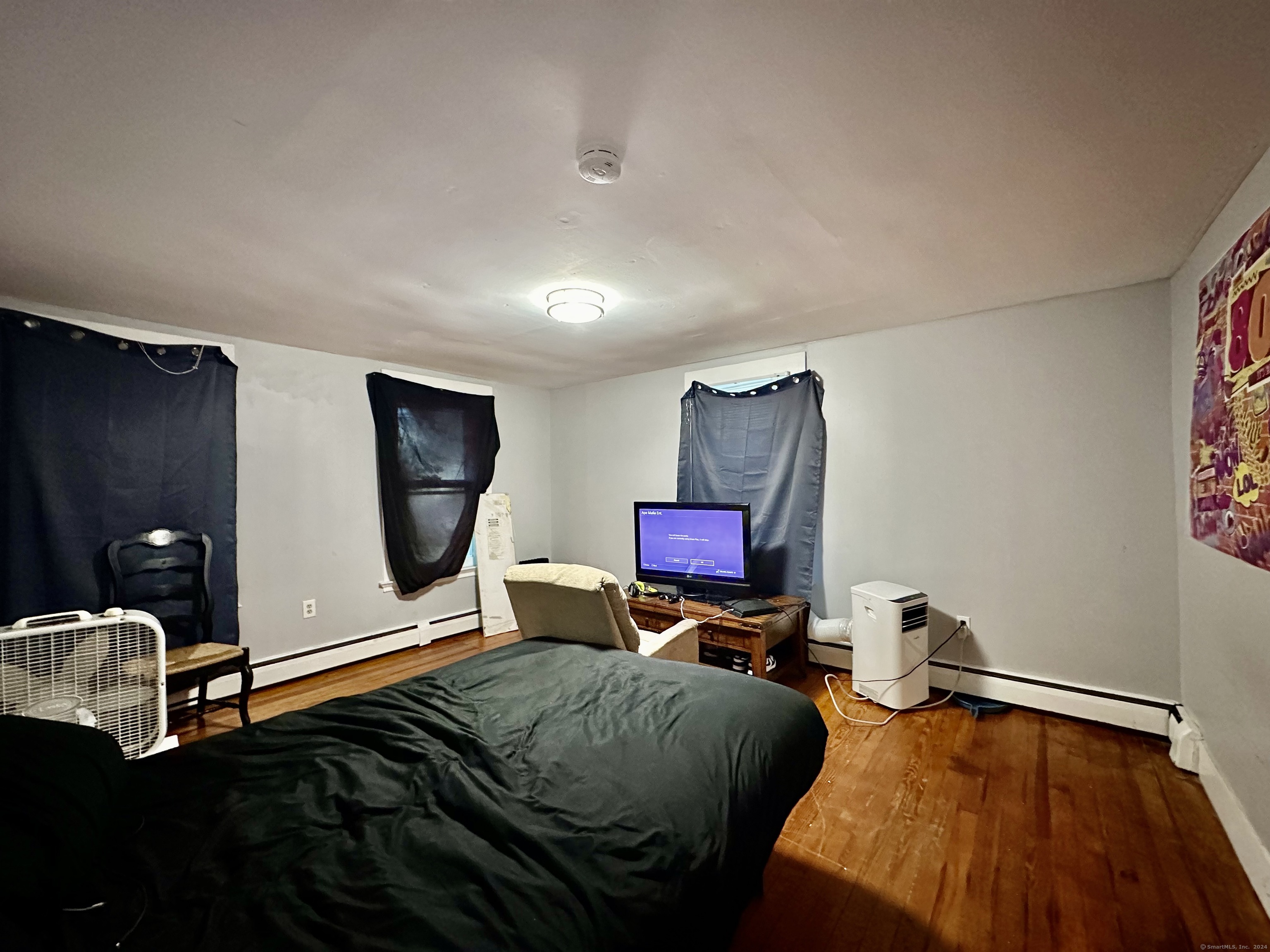 68 Todd Street, Hamden, Connecticut image 15