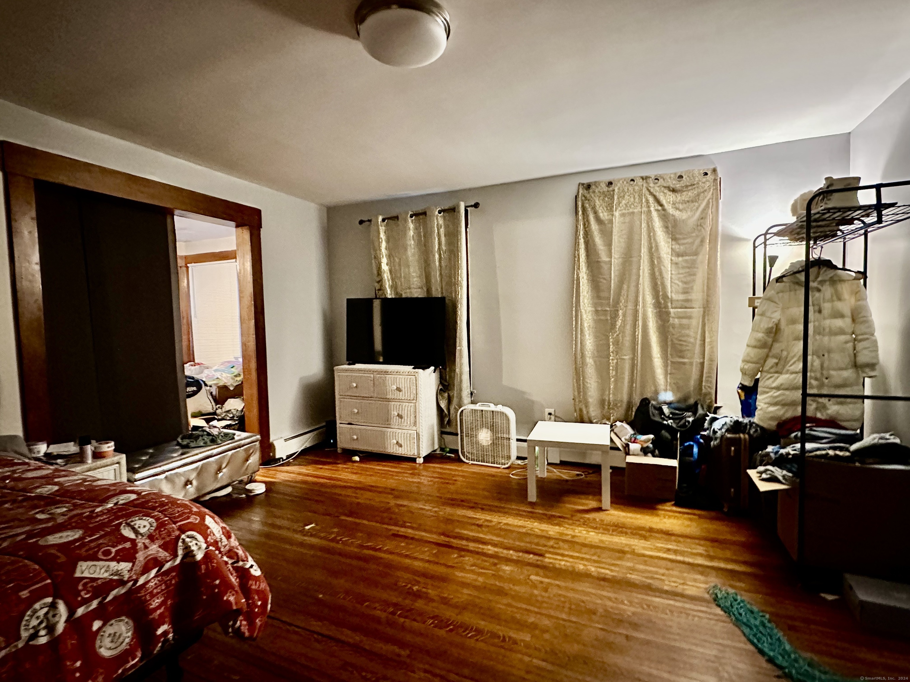 68 Todd Street, Hamden, Connecticut image 10