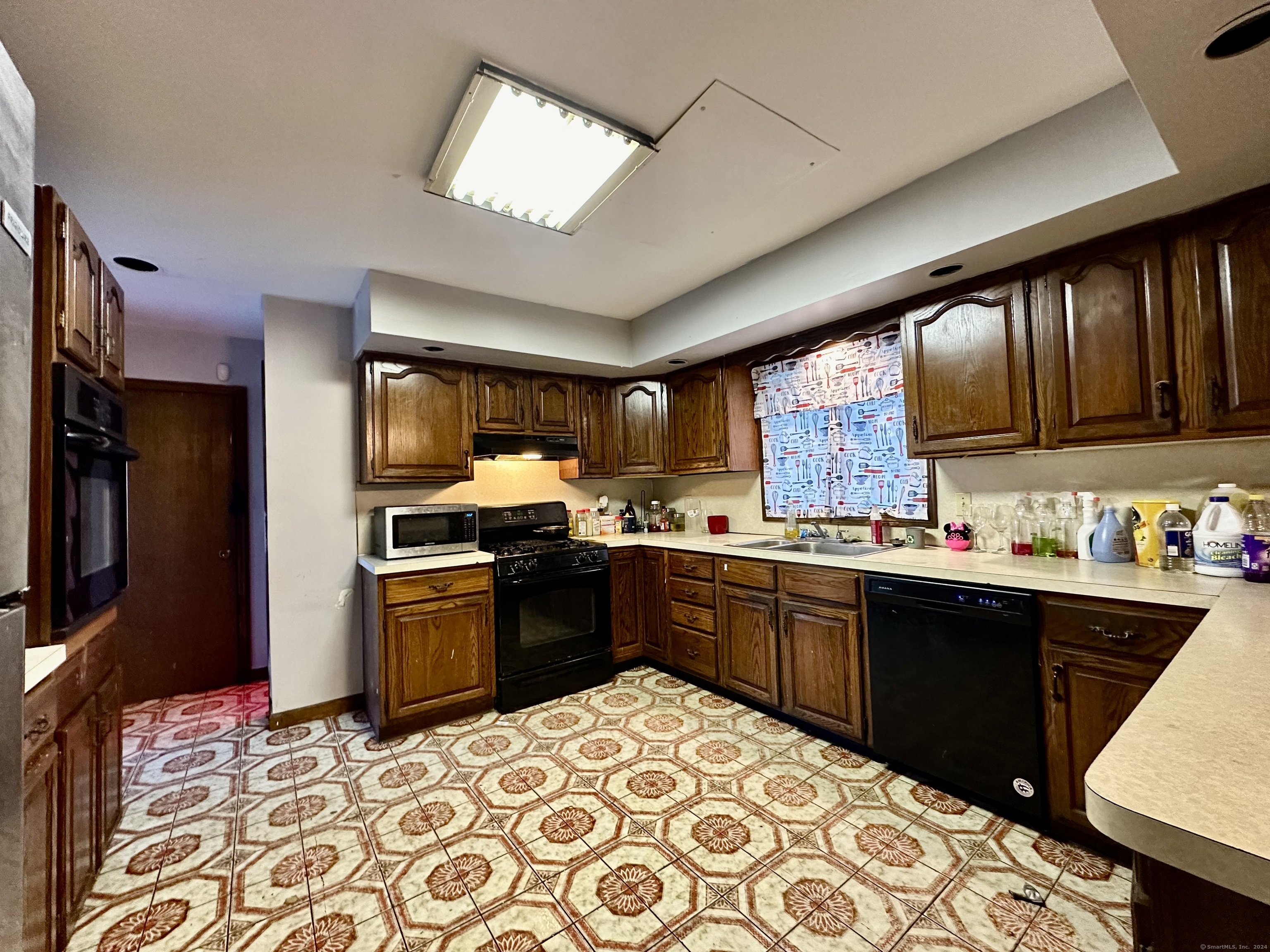68 Todd Street, Hamden, Connecticut image 7