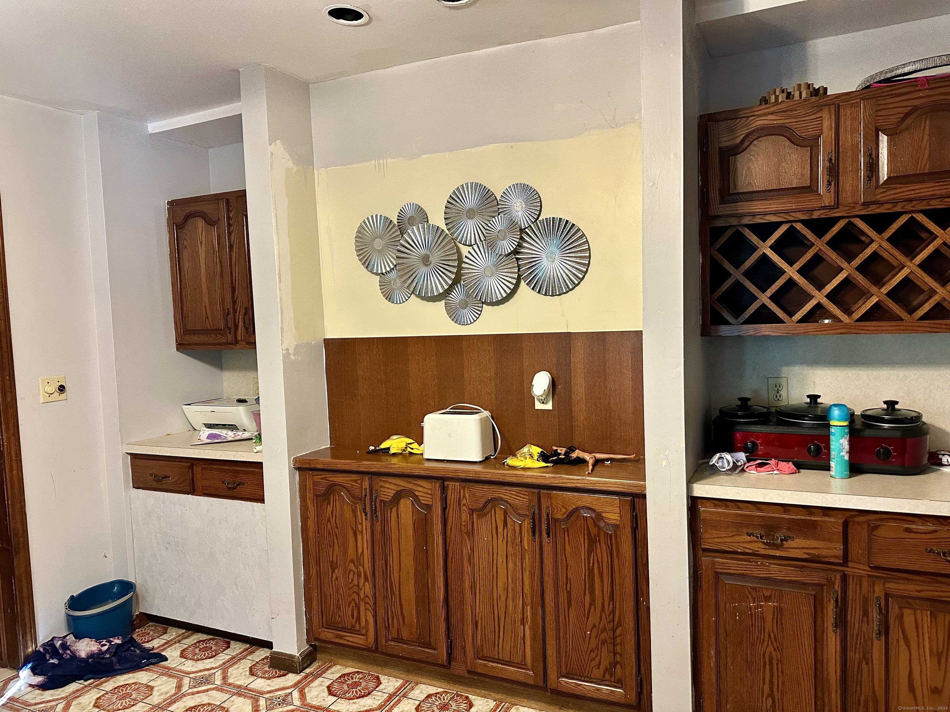 68 Todd Street, Hamden, Connecticut image 6