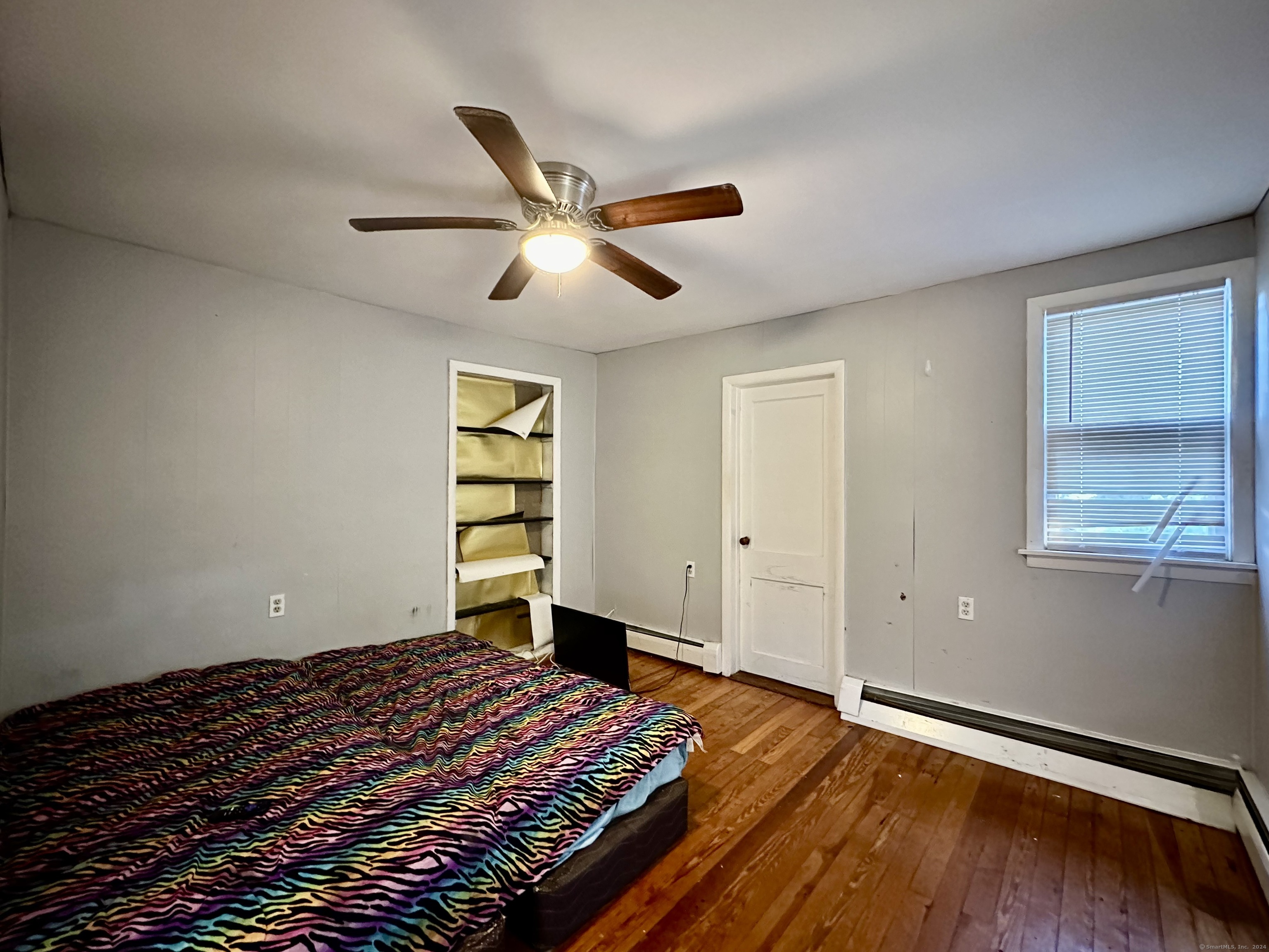 68 Todd Street, Hamden, Connecticut image 11