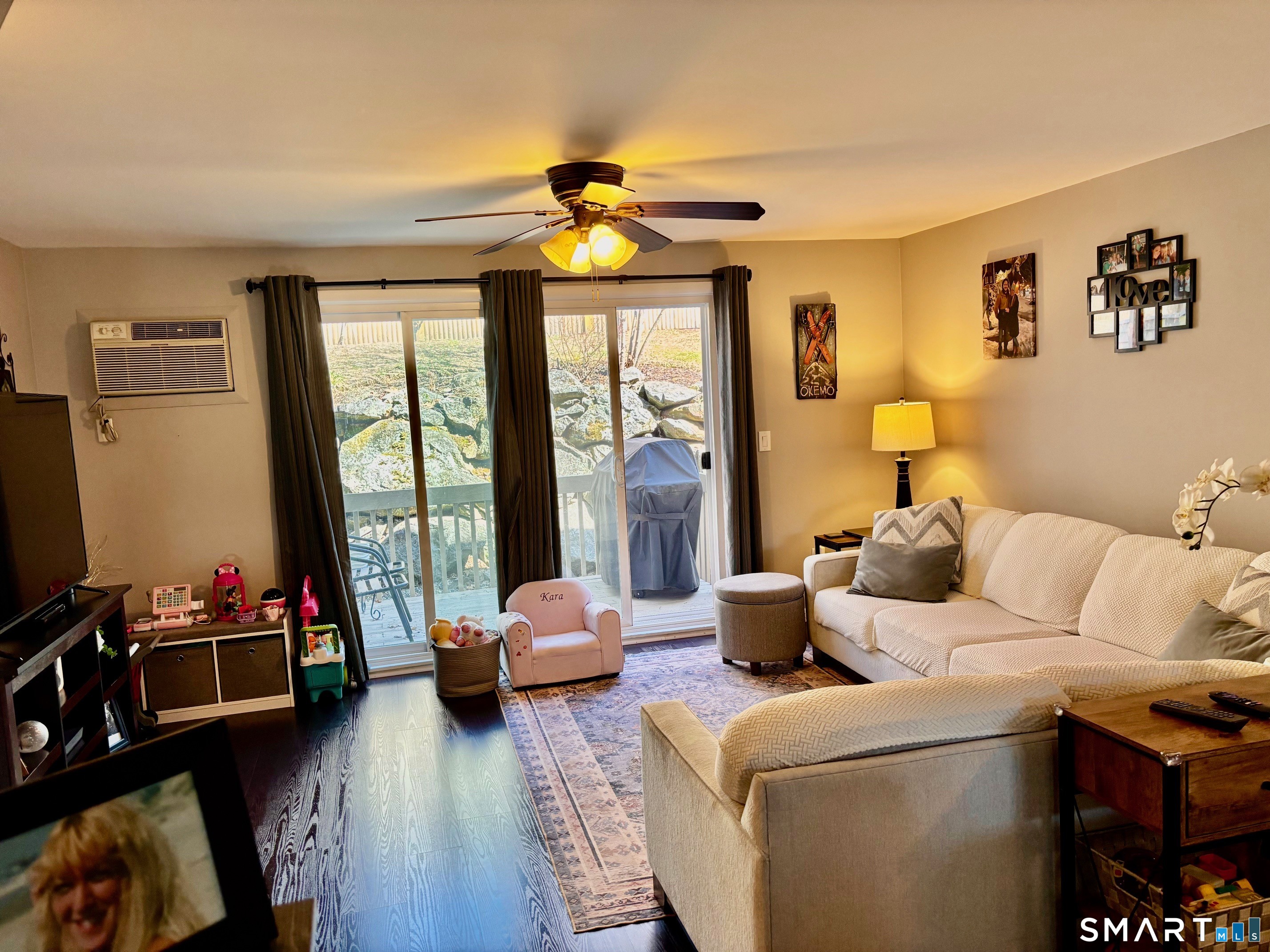 110 Coalpit Hill Road C 8