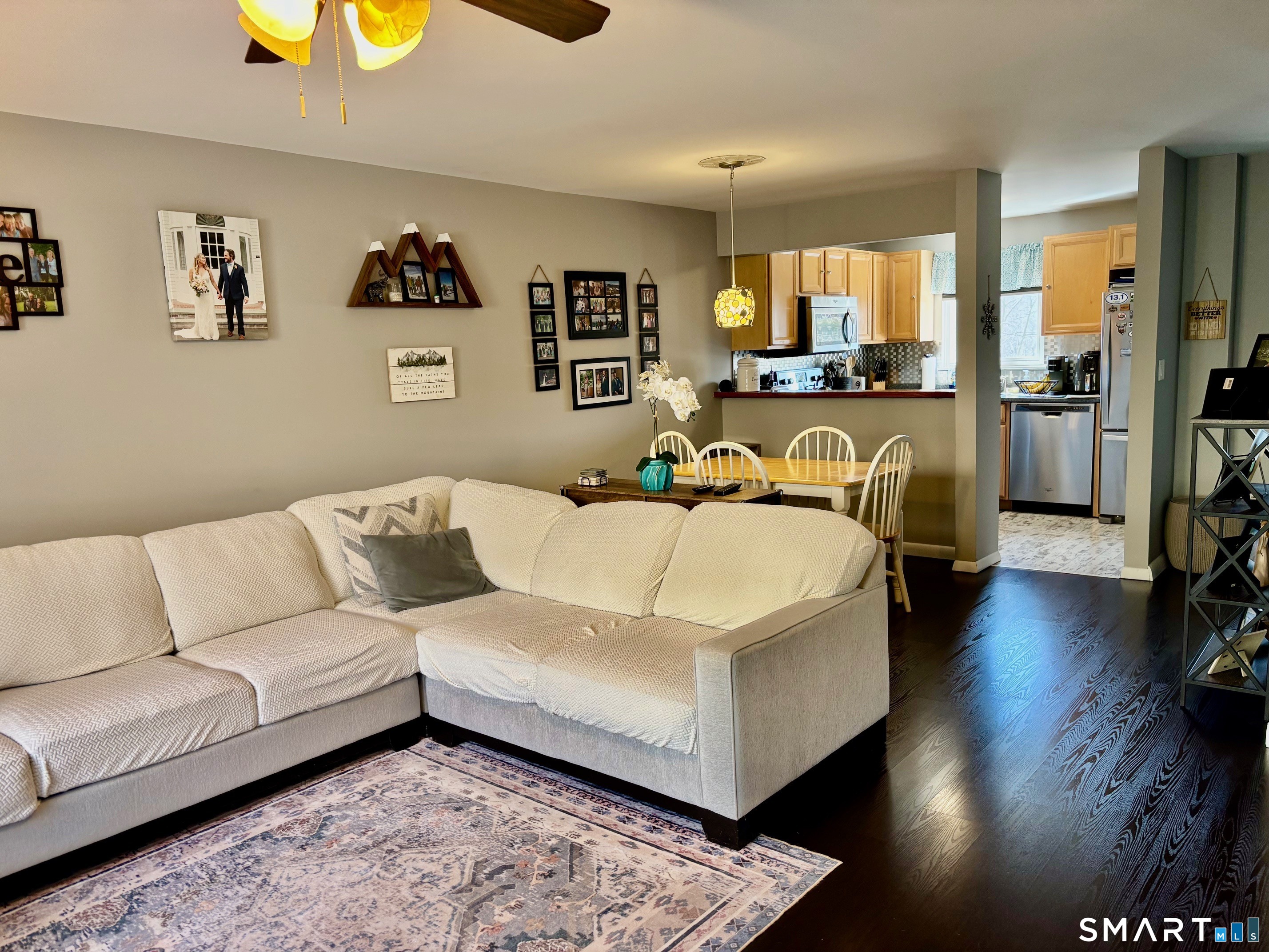 110 Coalpit Hill Road C 8