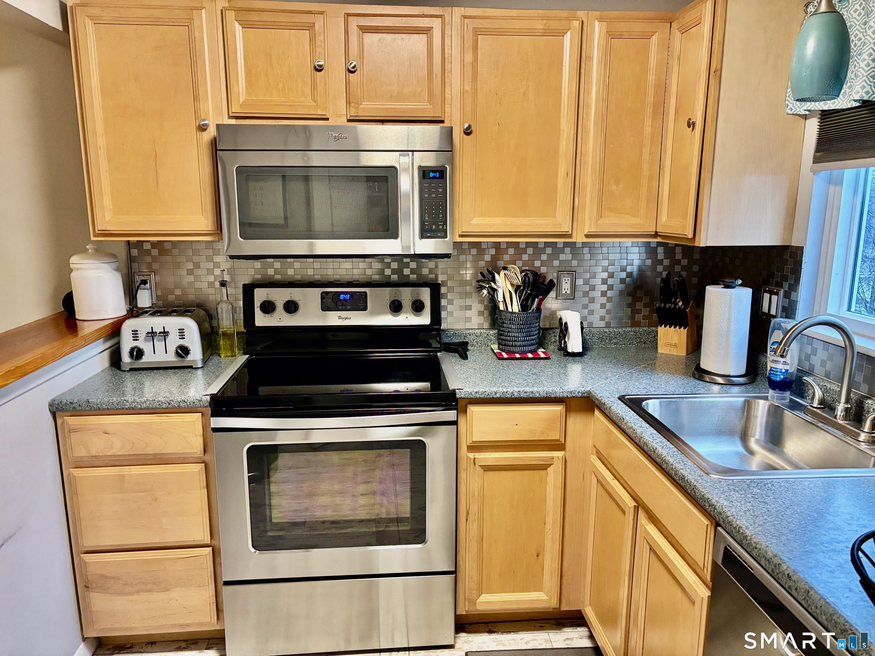 110 Coalpit Hill Road C 8