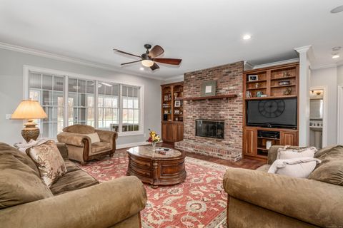 Tiny photo for 42 Garrett Road, Canton, CT 06019 (MLS # 24140700)