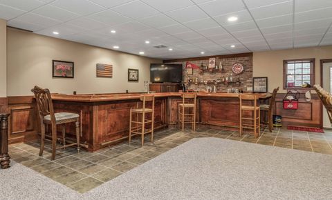 Tiny photo for 42 Garrett Road, Canton, CT 06019 (MLS # 24140700)