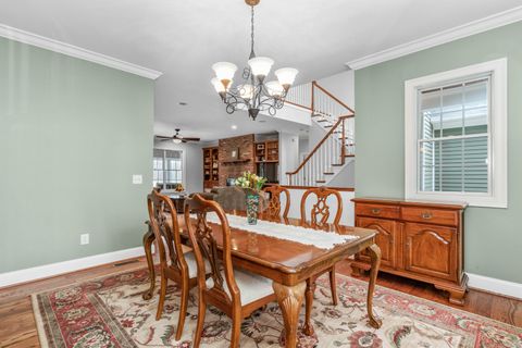 Tiny photo for 42 Garrett Road, Canton, CT 06019 (MLS # 24140700)