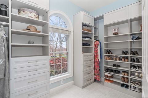 Tiny photo for 42 Garrett Road, Canton, CT 06019 (MLS # 24140700)