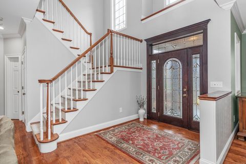 Tiny photo for 42 Garrett Road, Canton, CT 06019 (MLS # 24140700)