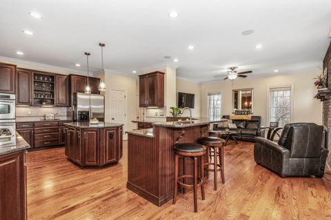 Tiny photo for 42 Garrett Road, Canton, CT 06019 (MLS # 24140700)