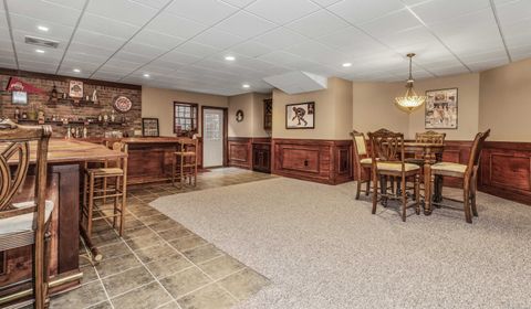 Tiny photo for 42 Garrett Road, Canton, CT 06019 (MLS # 24140700)