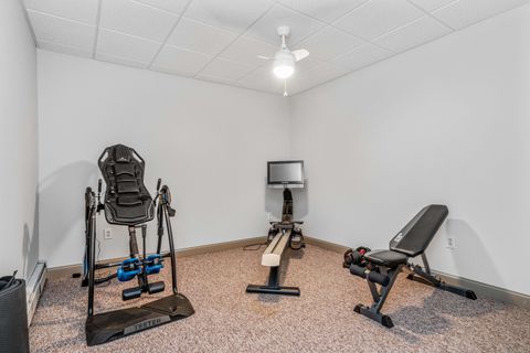 Tiny photo for 42 Garrett Road, Canton, CT 06019 (MLS # 24140700)