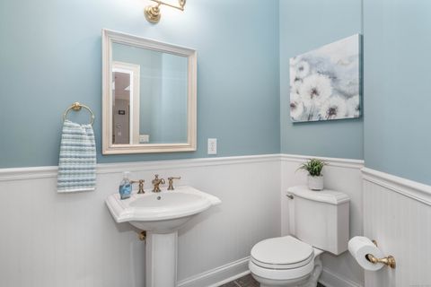 Tiny photo for 42 Garrett Road, Canton, CT 06019 (MLS # 24140700)