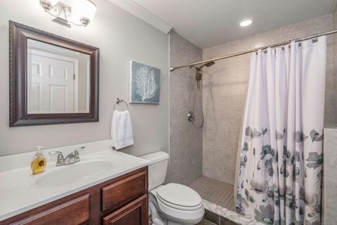 Tiny photo for 42 Garrett Road, Canton, CT 06019 (MLS # 24140700)