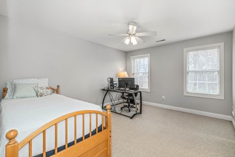 Tiny photo for 42 Garrett Road, Canton, CT 06019 (MLS # 24140700)