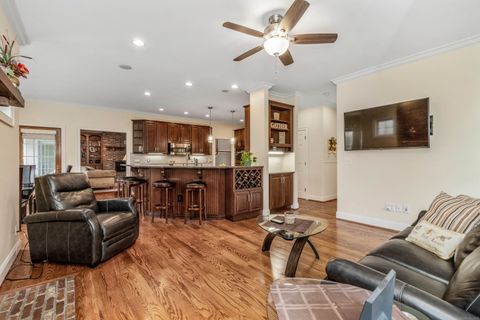 Tiny photo for 42 Garrett Road, Canton, CT 06019 (MLS # 24140700)