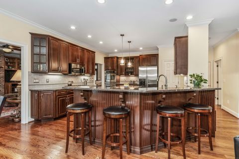 Tiny photo for 42 Garrett Road, Canton, CT 06019 (MLS # 24140700)