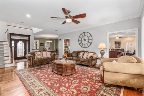 Tiny photo for 42 Garrett Road, Canton, CT 06019 (MLS # 24140700)