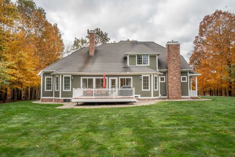 Tiny photo for 42 Garrett Road, Canton, CT 06019 (MLS # 24140700)