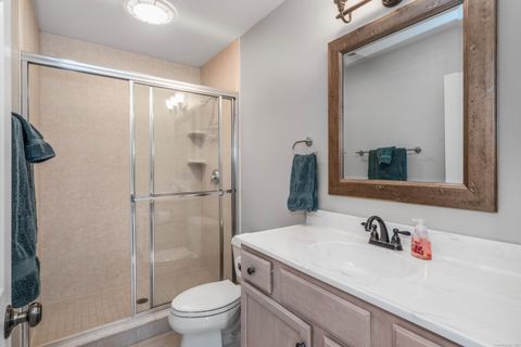 Tiny photo for 42 Garrett Road, Canton, CT 06019 (MLS # 24140700)