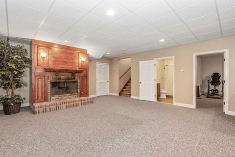 Tiny photo for 42 Garrett Road, Canton, CT 06019 (MLS # 24140700)