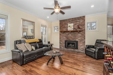 Tiny photo for 42 Garrett Road, Canton, CT 06019 (MLS # 24140700)