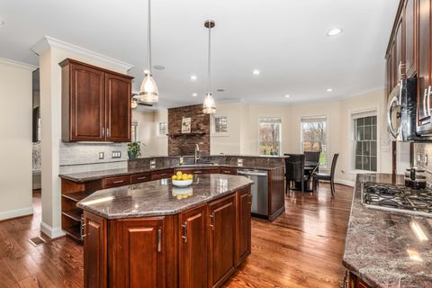 Tiny photo for 42 Garrett Road, Canton, CT 06019 (MLS # 24140700)