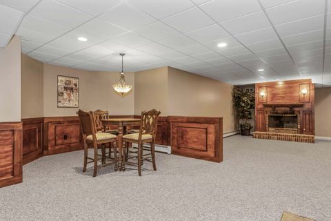 Tiny photo for 42 Garrett Road, Canton, CT 06019 (MLS # 24140700)