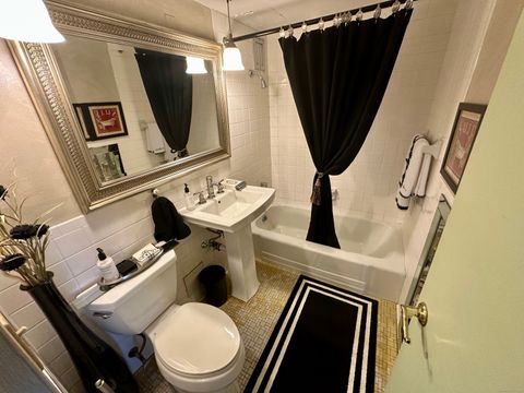 Tiny photo for 31 Woodland Street #10E, Hartford, CT 06105 (MLS # 24125788)