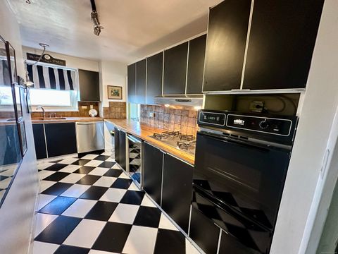 Tiny photo for 31 Woodland Street #10E, Hartford, CT 06105 (MLS # 24125788)