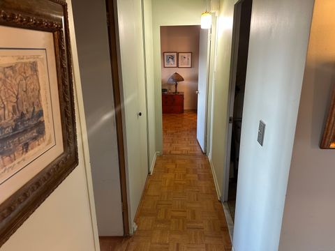 Tiny photo for 31 Woodland Street #10E, Hartford, CT 06105 (MLS # 24125788)