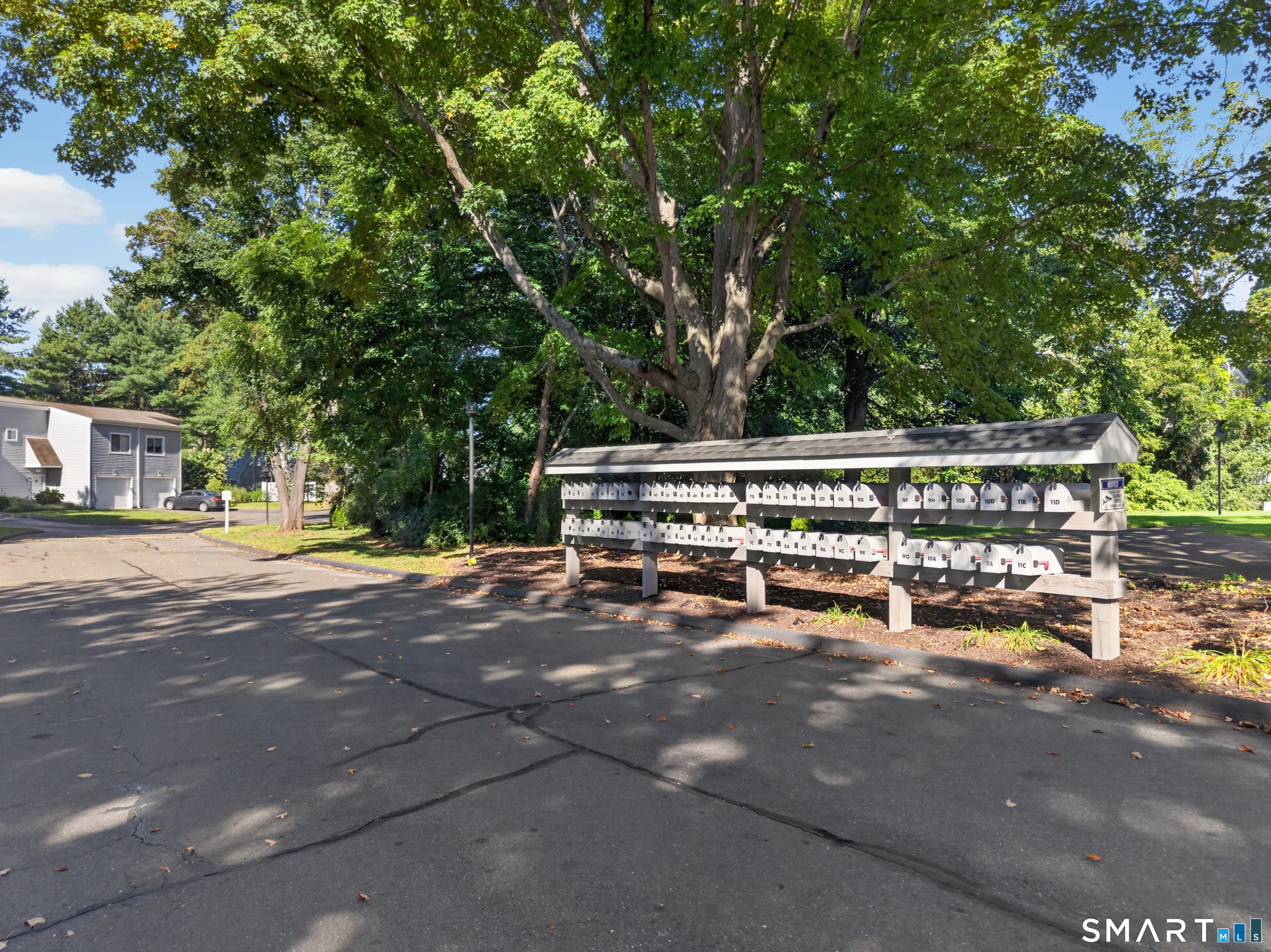 274 Church Street 7E