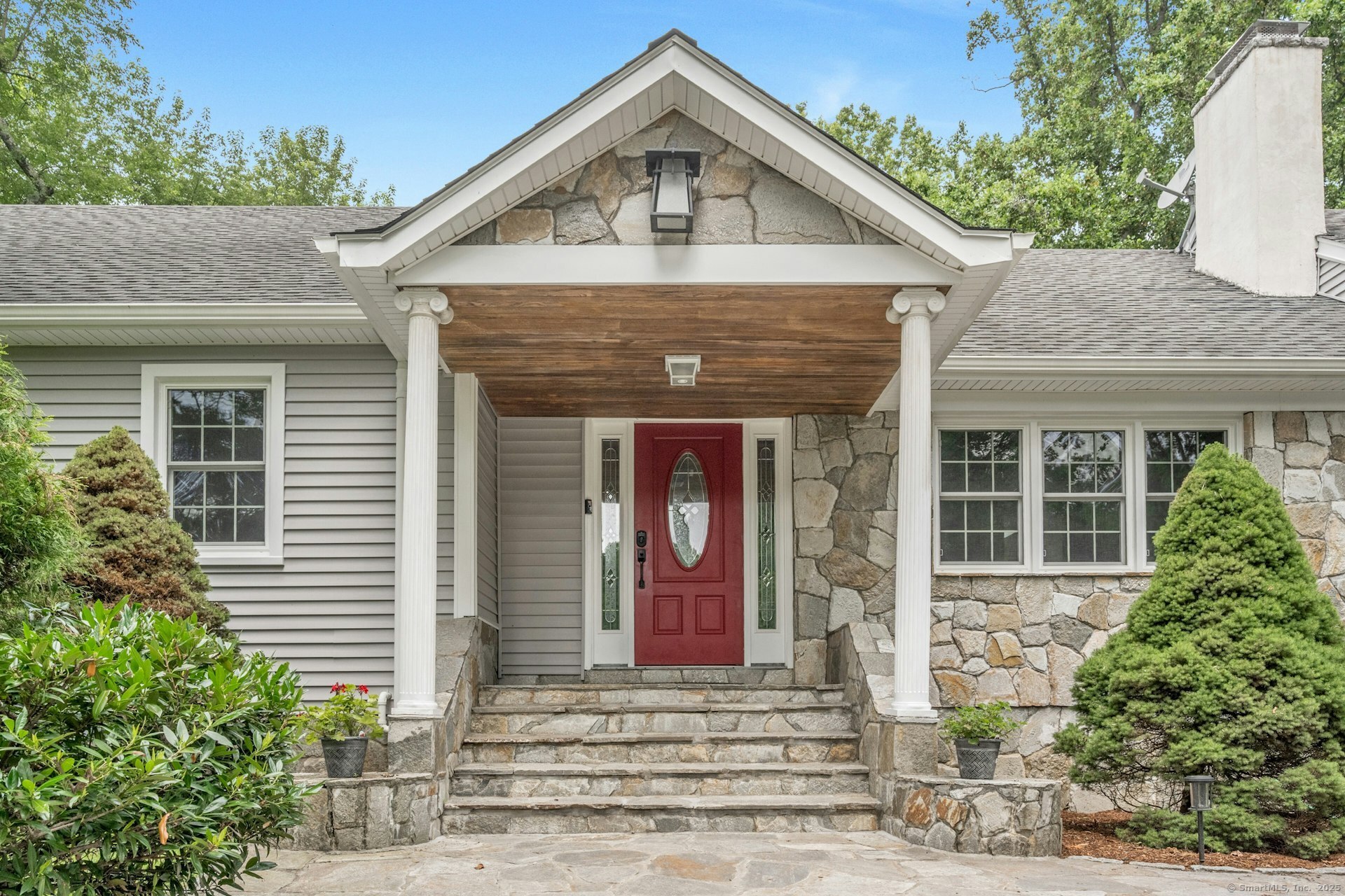 46 Bowman Drive