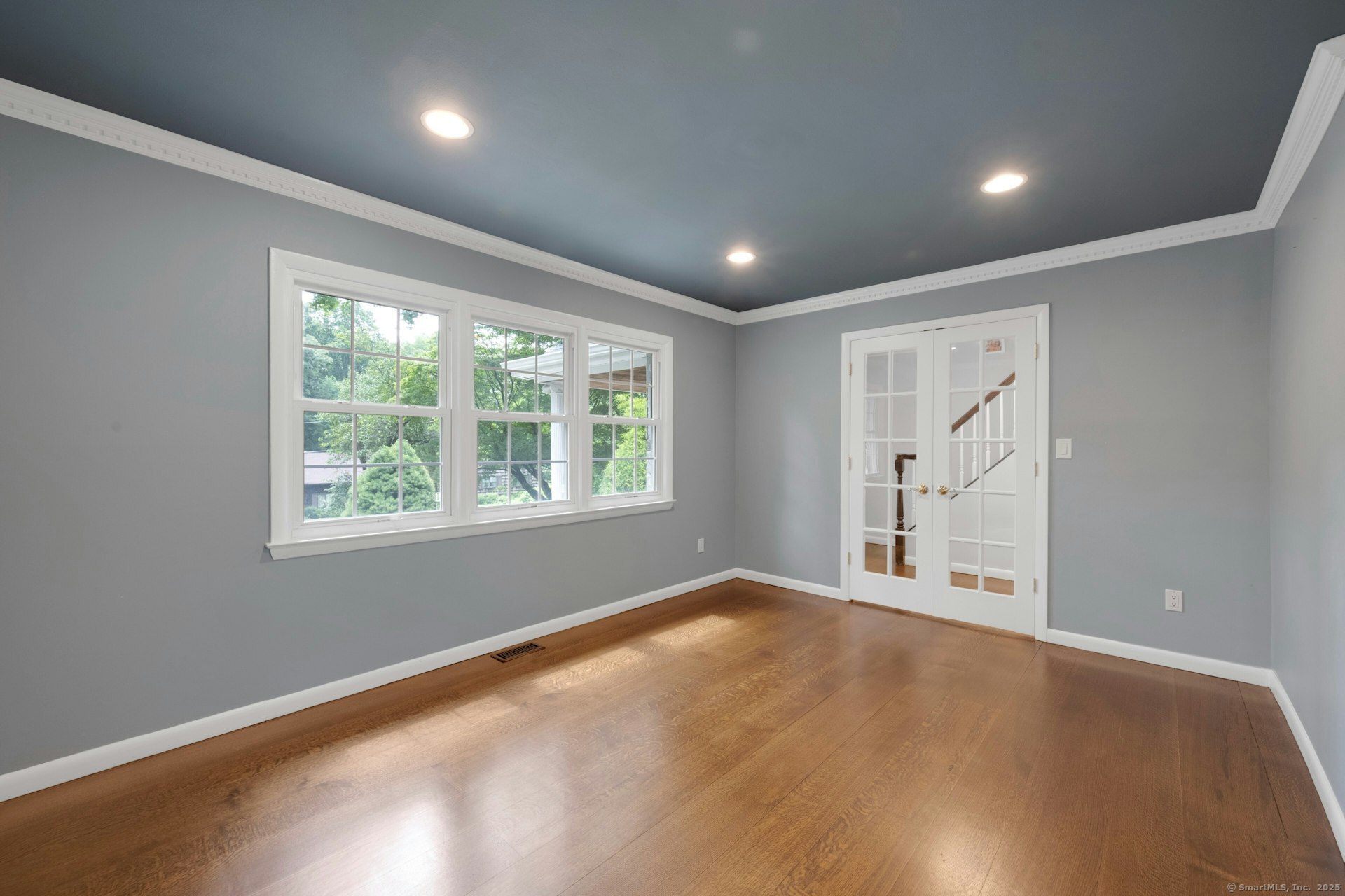 46 Bowman Drive