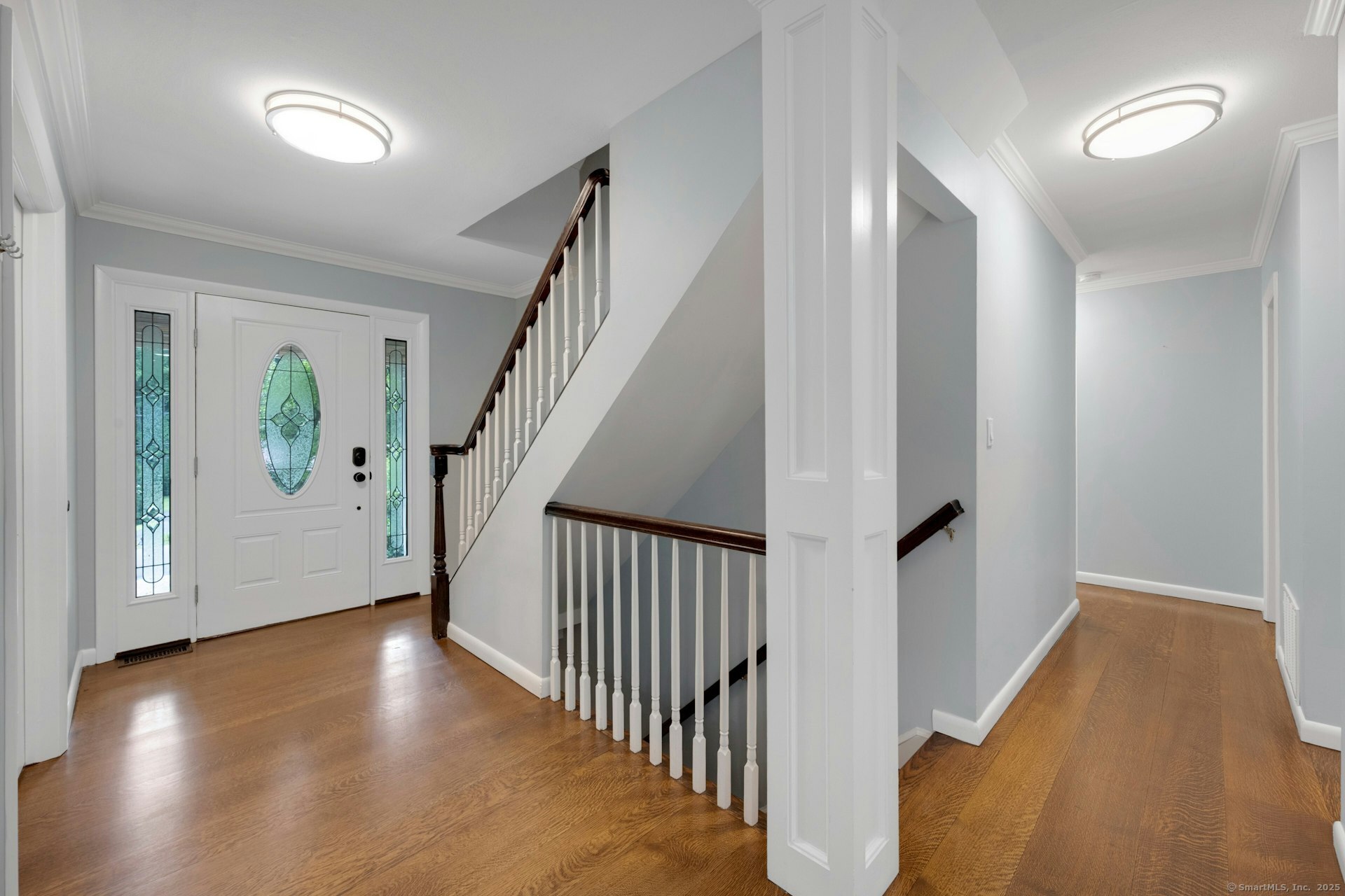 46 Bowman Drive